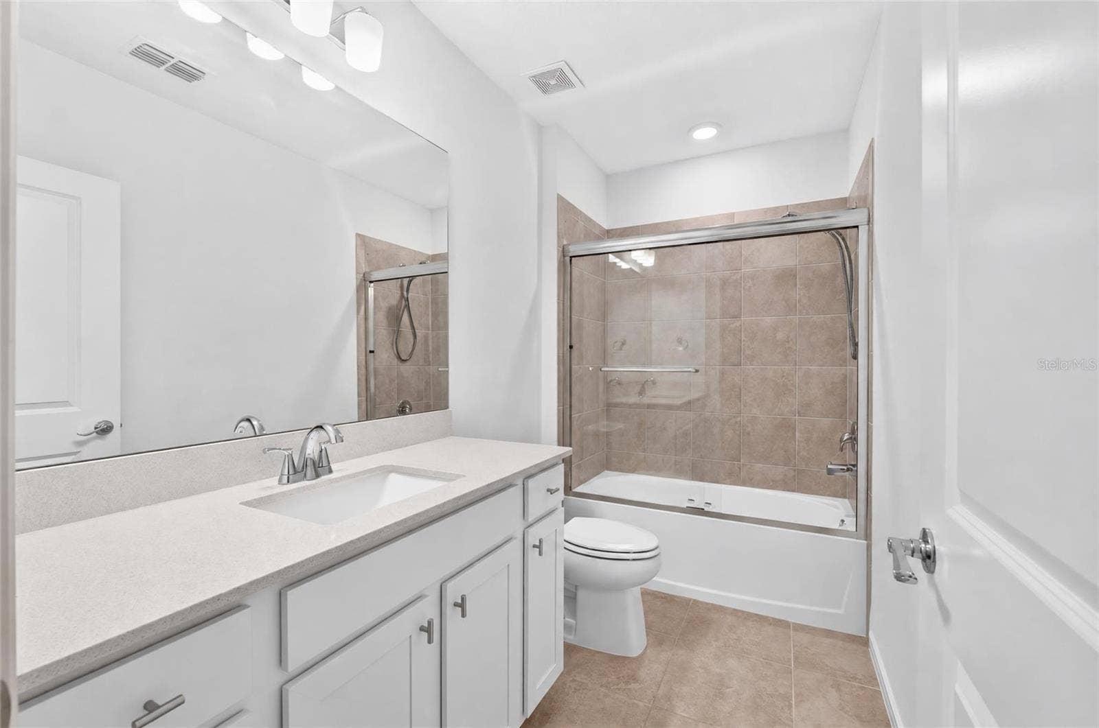 8359 SW 54TH LOOP, Ocala, FL 34481 8359 SW 54TH LOOP, Ocala, FL 34481