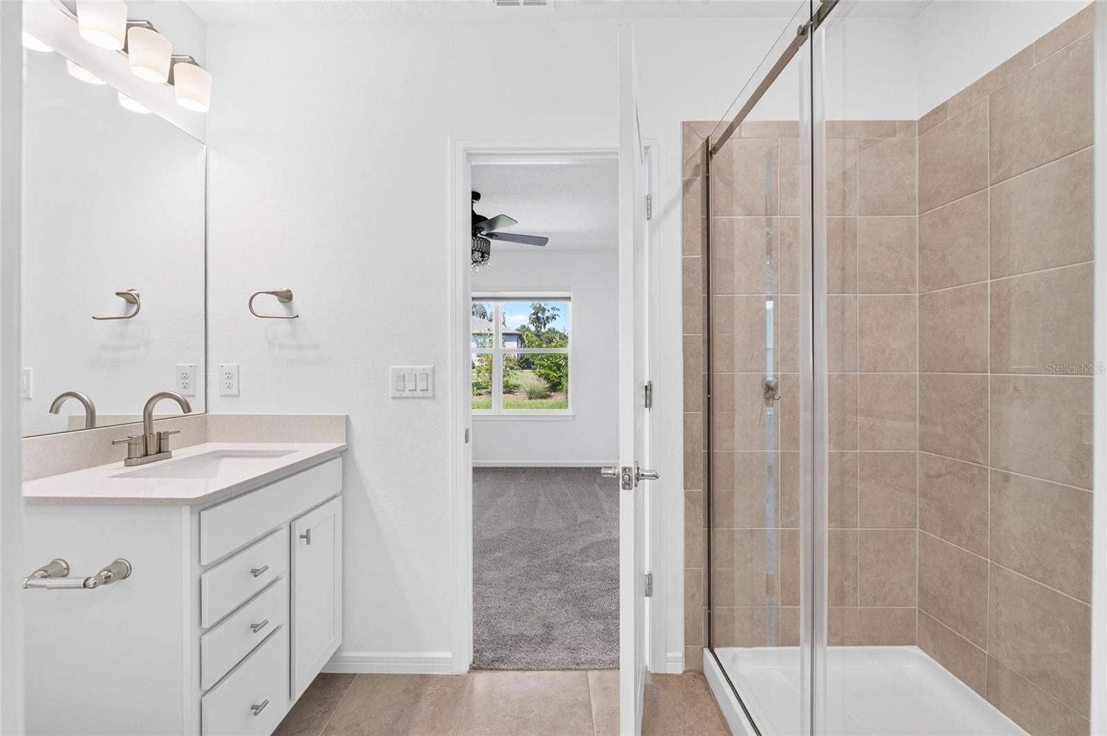 8359 SW 54TH LOOP, Ocala, FL 34481 8359 SW 54TH LOOP, Ocala, FL 34481