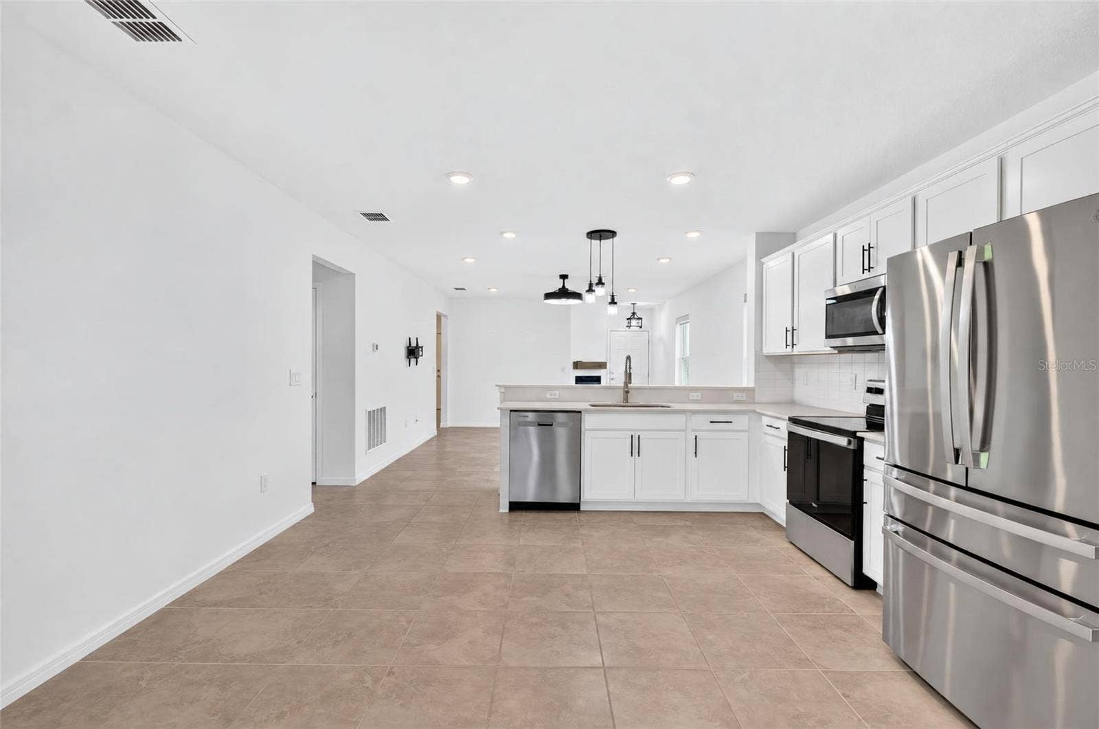 8359 SW 54TH LOOP, Ocala, FL 34481 8359 SW 54TH LOOP, Ocala, FL 34481