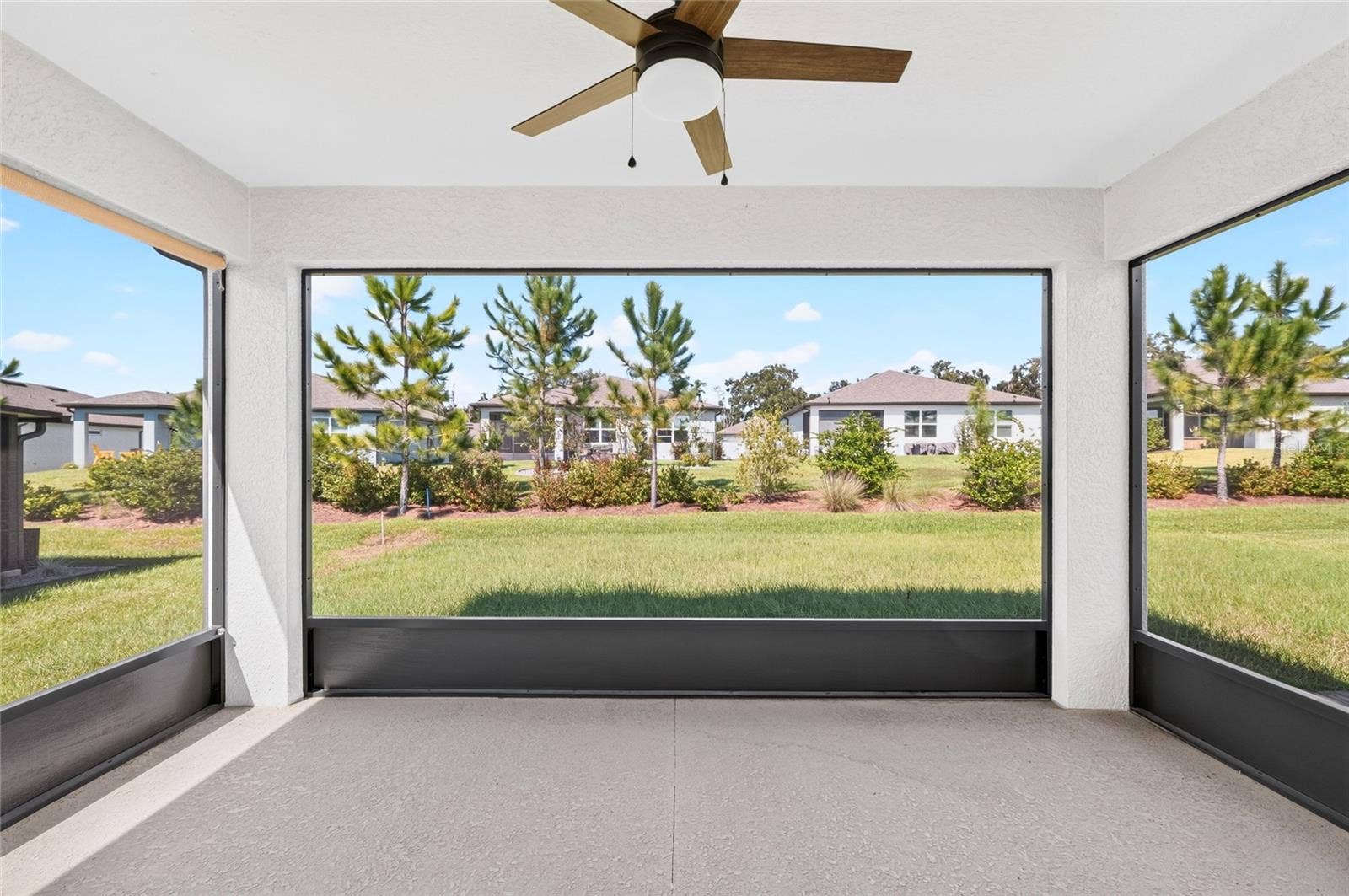8359 SW 54TH LOOP, Ocala, FL 34481 8359 SW 54TH LOOP, Ocala, FL 34481