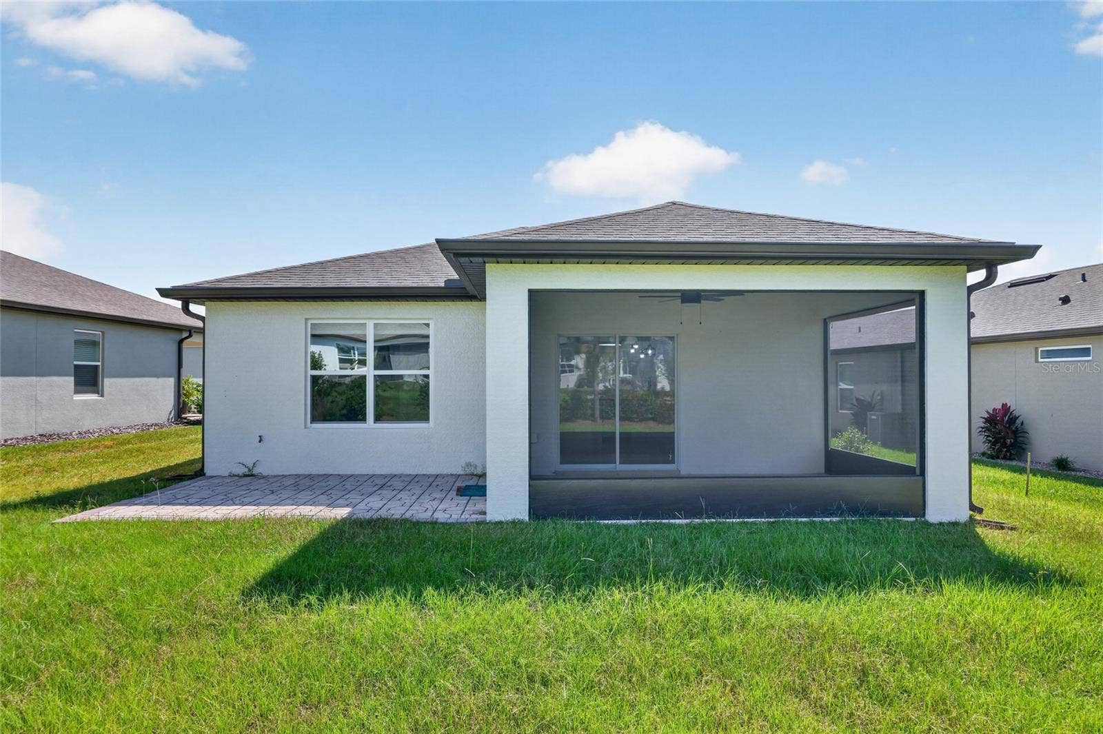 8359 SW 54TH LOOP, Ocala, FL 34481 8359 SW 54TH LOOP, Ocala, FL 34481