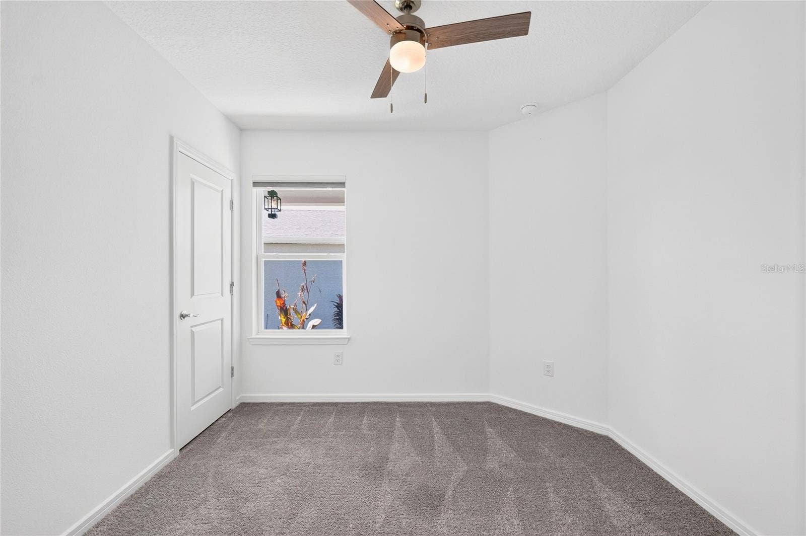 8359 SW 54TH LOOP, Ocala, FL 34481 8359 SW 54TH LOOP, Ocala, FL 34481