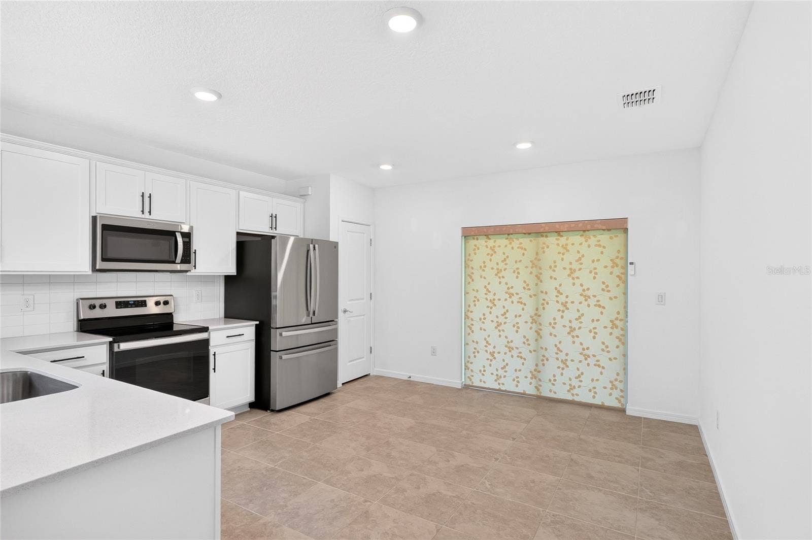 8359 SW 54TH LOOP, Ocala, FL 34481 8359 SW 54TH LOOP, Ocala, FL 34481