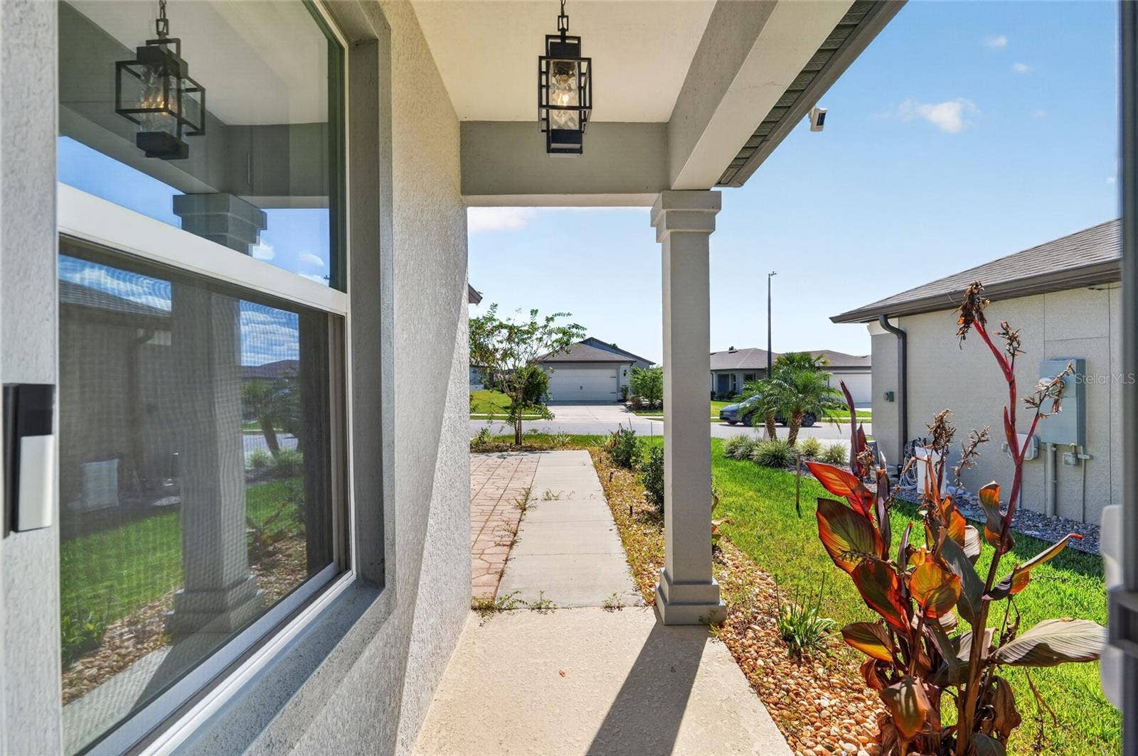 8359 SW 54TH LOOP, Ocala, FL 34481 8359 SW 54TH LOOP, Ocala, FL 34481
