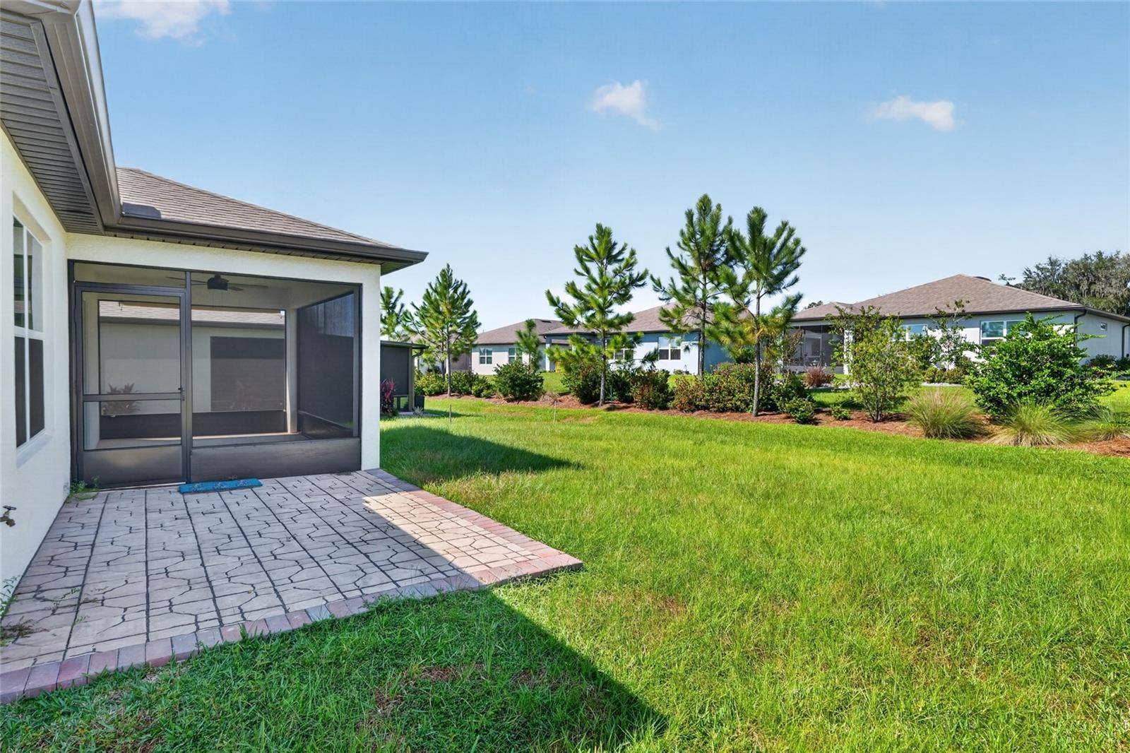 8359 SW 54TH LOOP, Ocala, FL 34481 8359 SW 54TH LOOP, Ocala, FL 34481