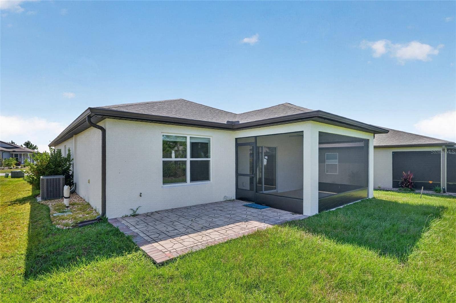 8359 SW 54TH LOOP, Ocala, FL 34481 8359 SW 54TH LOOP, Ocala, FL 34481