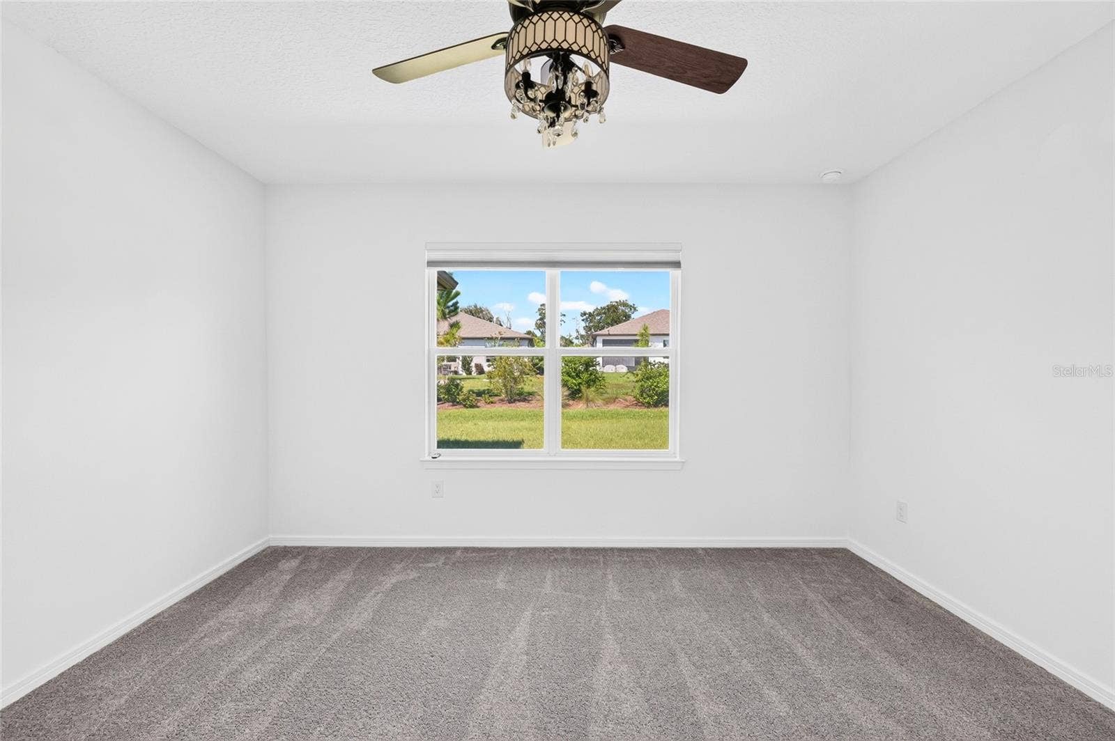 8359 SW 54TH LOOP, Ocala, FL 34481 8359 SW 54TH LOOP, Ocala, FL 34481