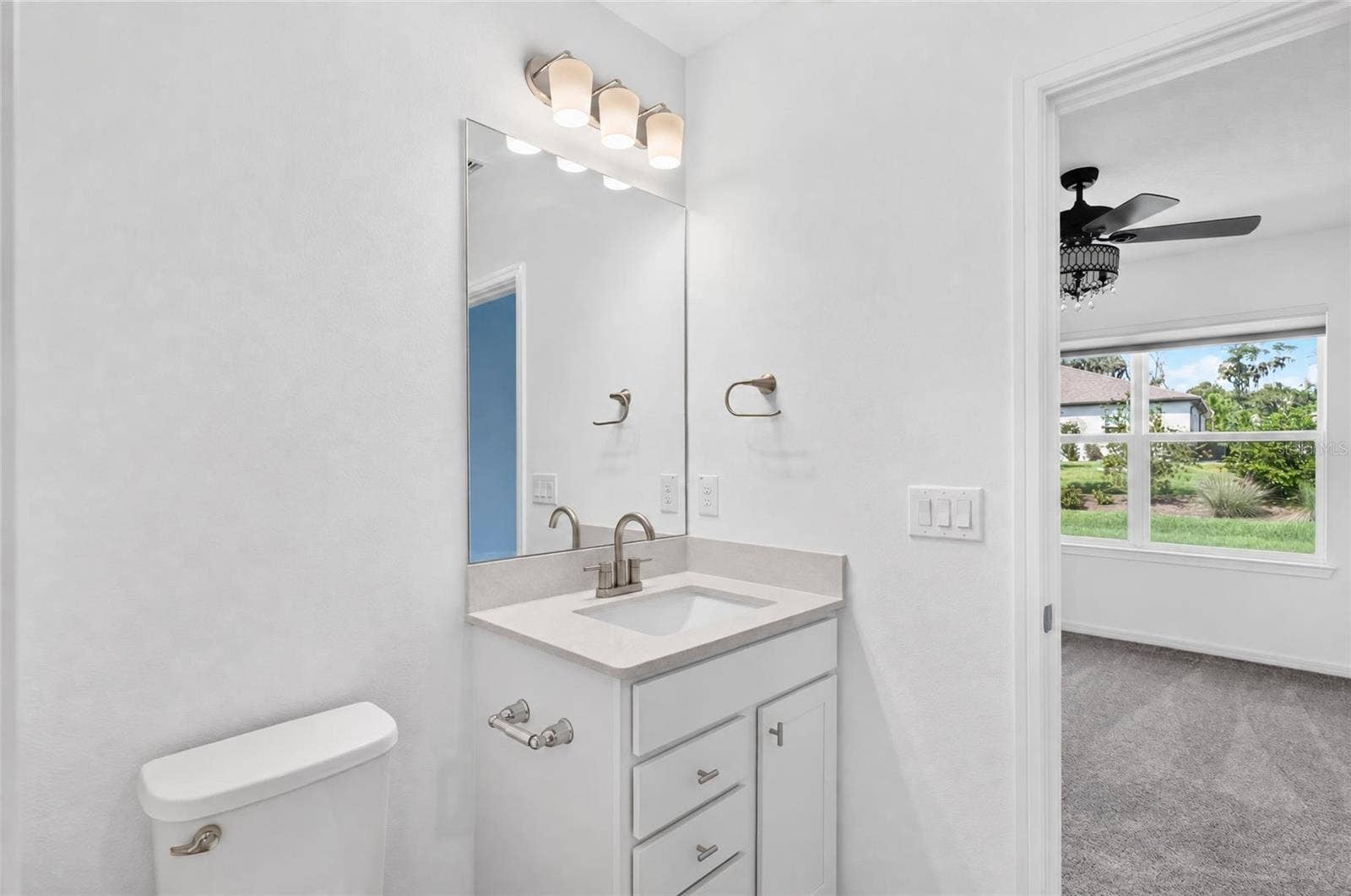 8359 SW 54TH LOOP, Ocala, FL 34481 8359 SW 54TH LOOP, Ocala, FL 34481