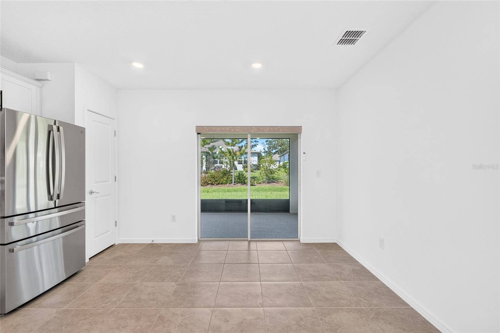 8359 SW 54TH LOOP, Ocala, FL 34481 8359 SW 54TH LOOP, Ocala, FL 34481