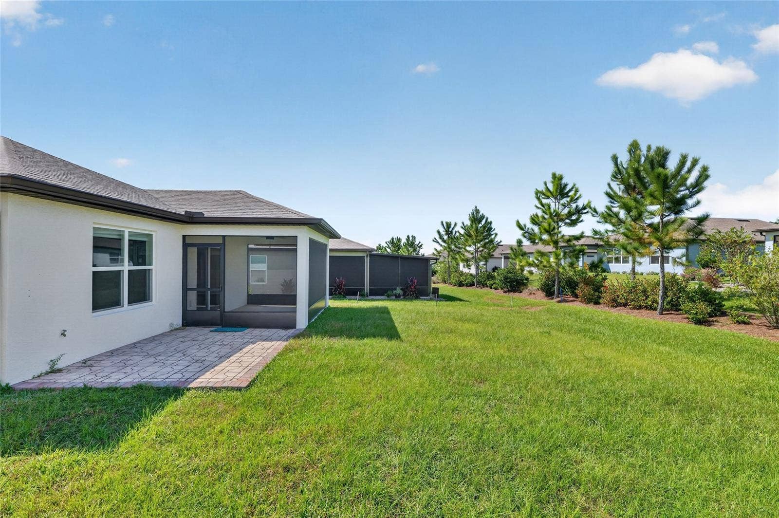 8359 SW 54TH LOOP, Ocala, FL 34481 8359 SW 54TH LOOP, Ocala, FL 34481