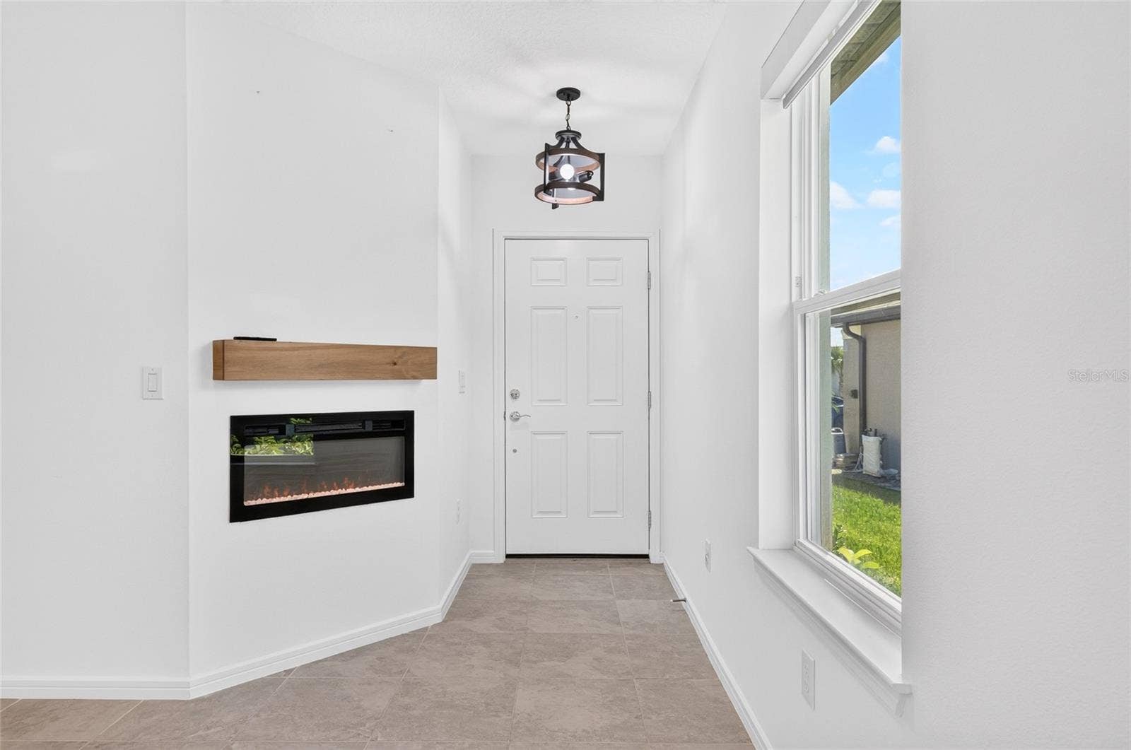 8359 SW 54TH LOOP, Ocala, FL 34481 8359 SW 54TH LOOP, Ocala, FL 34481
