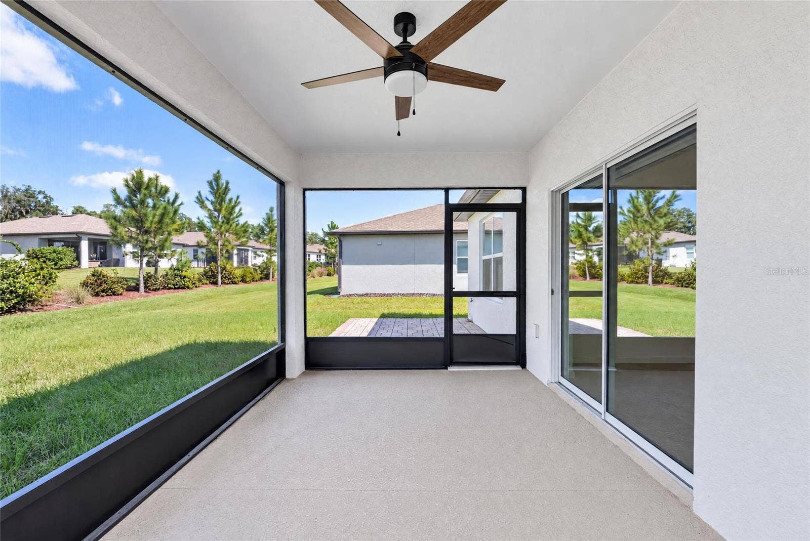 8359 SW 54TH LOOP, Ocala, FL 34481 8359 SW 54TH LOOP, Ocala, FL 34481