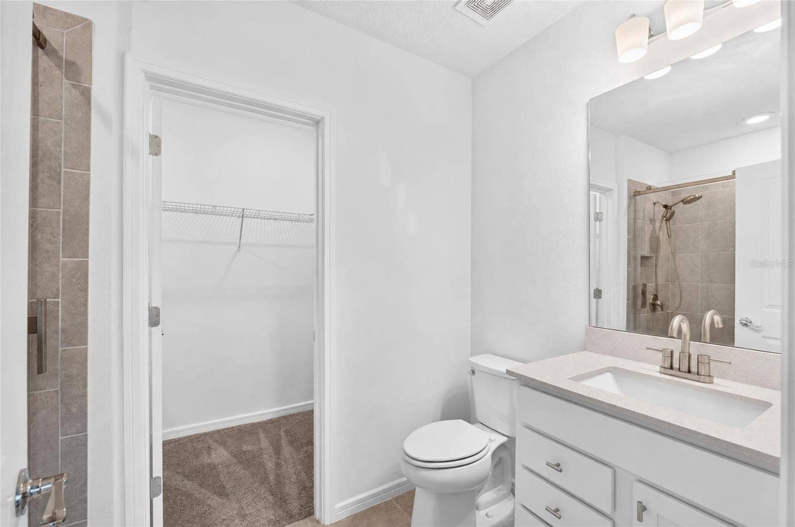 8359 SW 54TH LOOP, Ocala, FL 34481 8359 SW 54TH LOOP, Ocala, FL 34481