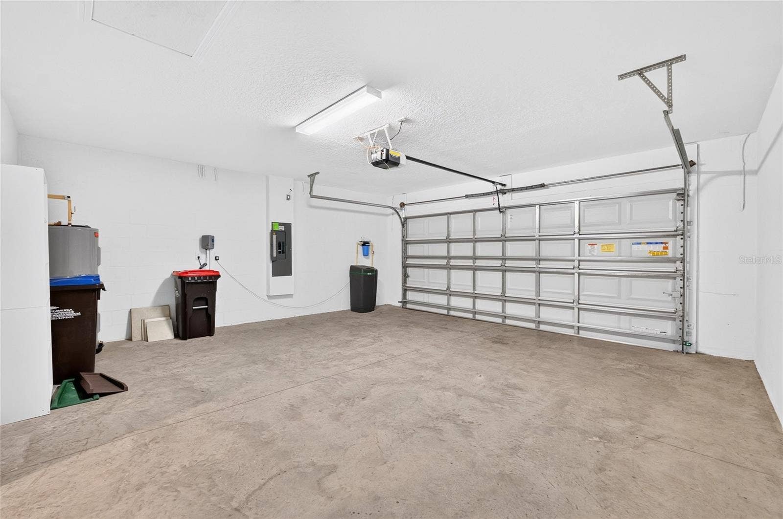 8359 SW 54TH LOOP, Ocala, FL 34481 8359 SW 54TH LOOP, Ocala, FL 34481