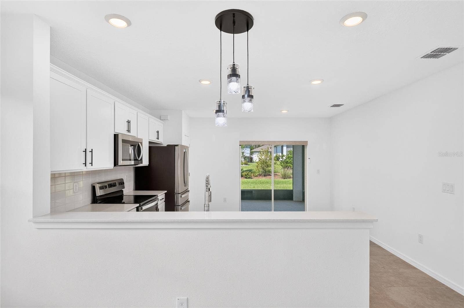 8359 SW 54TH LOOP, Ocala, FL 34481 8359 SW 54TH LOOP, Ocala, FL 34481