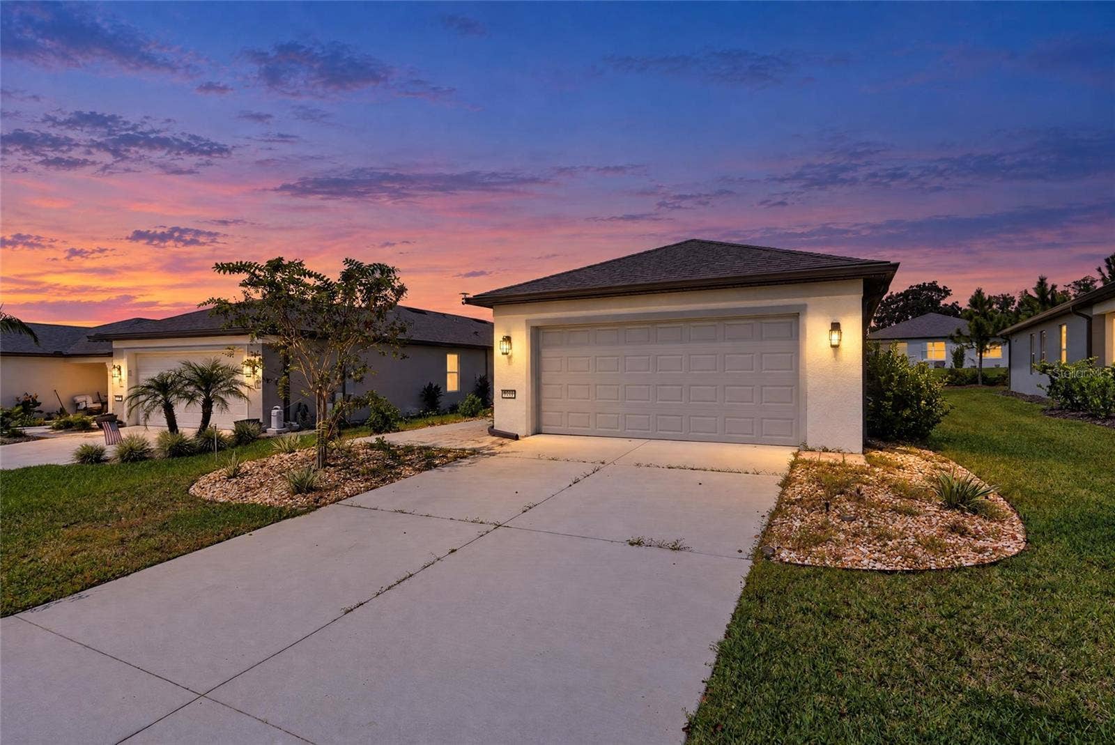 8359 SW 54TH LOOP, Ocala, FL 34481 8359 SW 54TH LOOP, Ocala, FL 34481