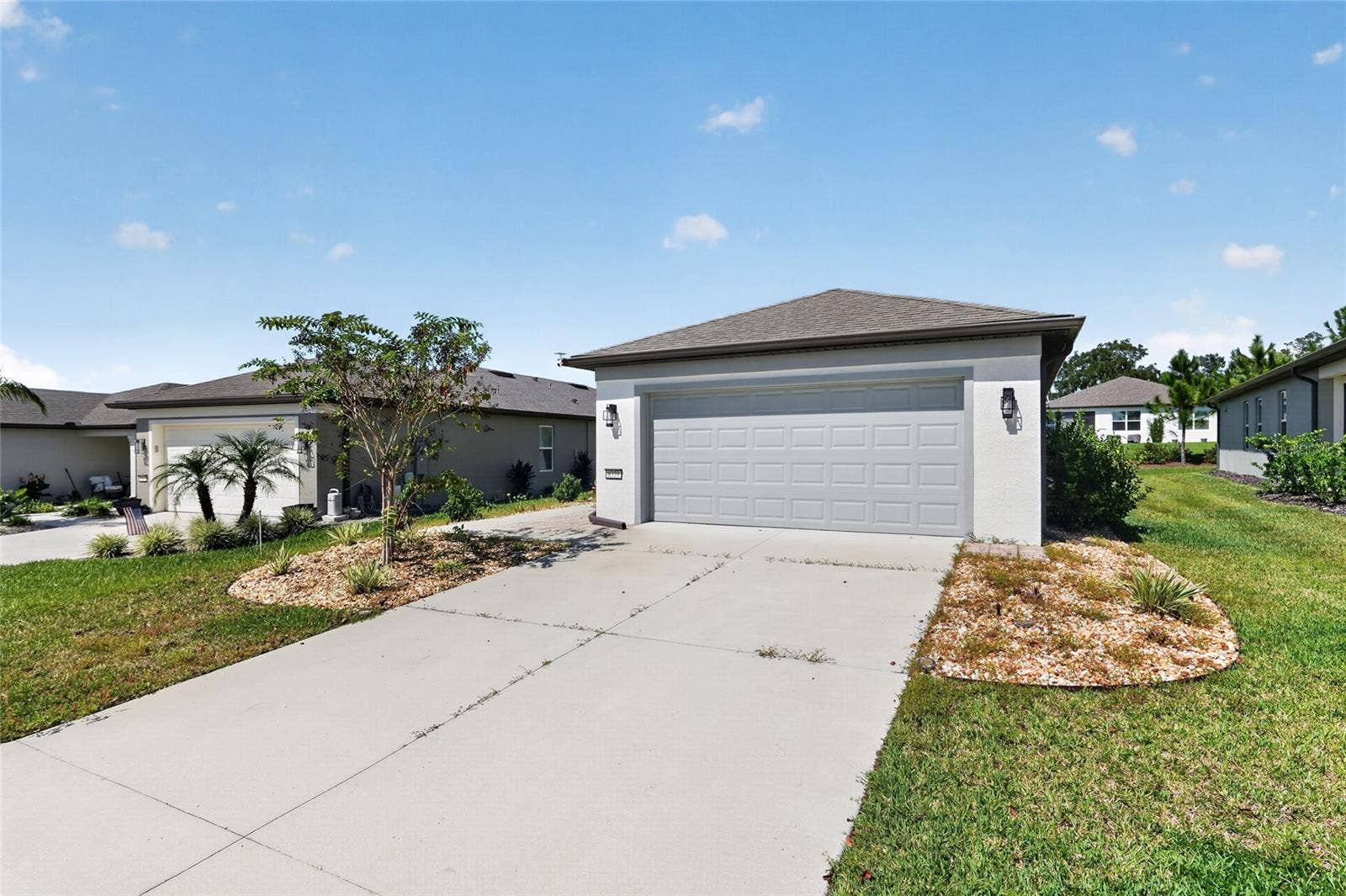 8359 SW 54TH LOOP, Ocala, FL 34481 8359 SW 54TH LOOP, Ocala, FL 34481