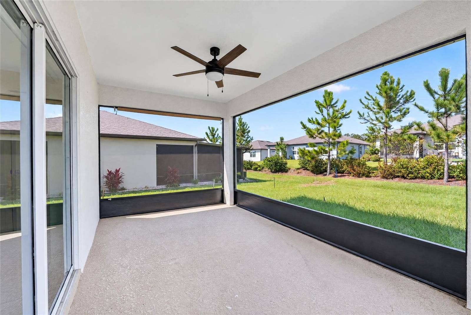 8359 SW 54TH LOOP, Ocala, FL 34481 8359 SW 54TH LOOP, Ocala, FL 34481
