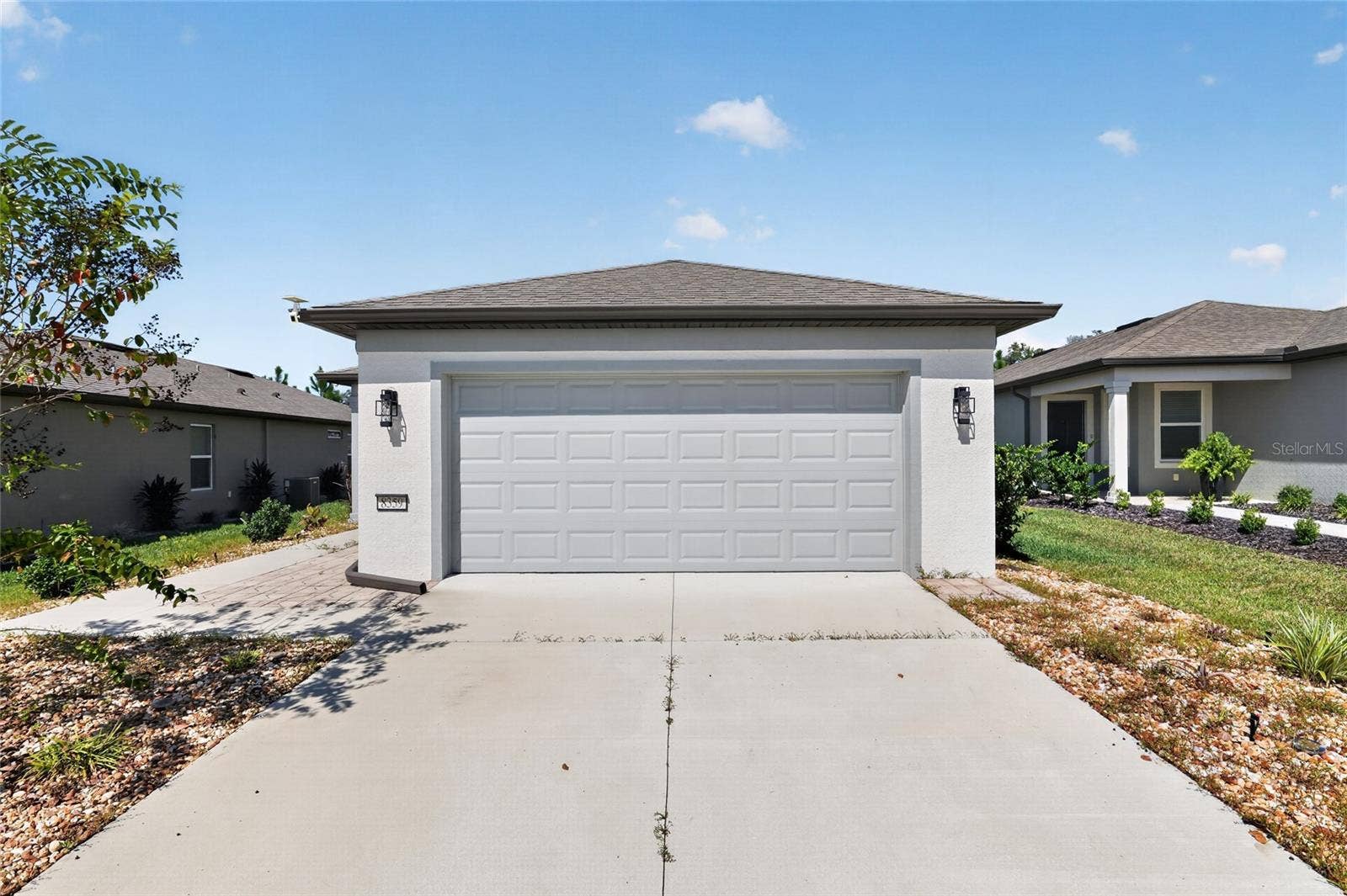 8359 SW 54TH LOOP, Ocala, FL 34481 8359 SW 54TH LOOP, Ocala, FL 34481