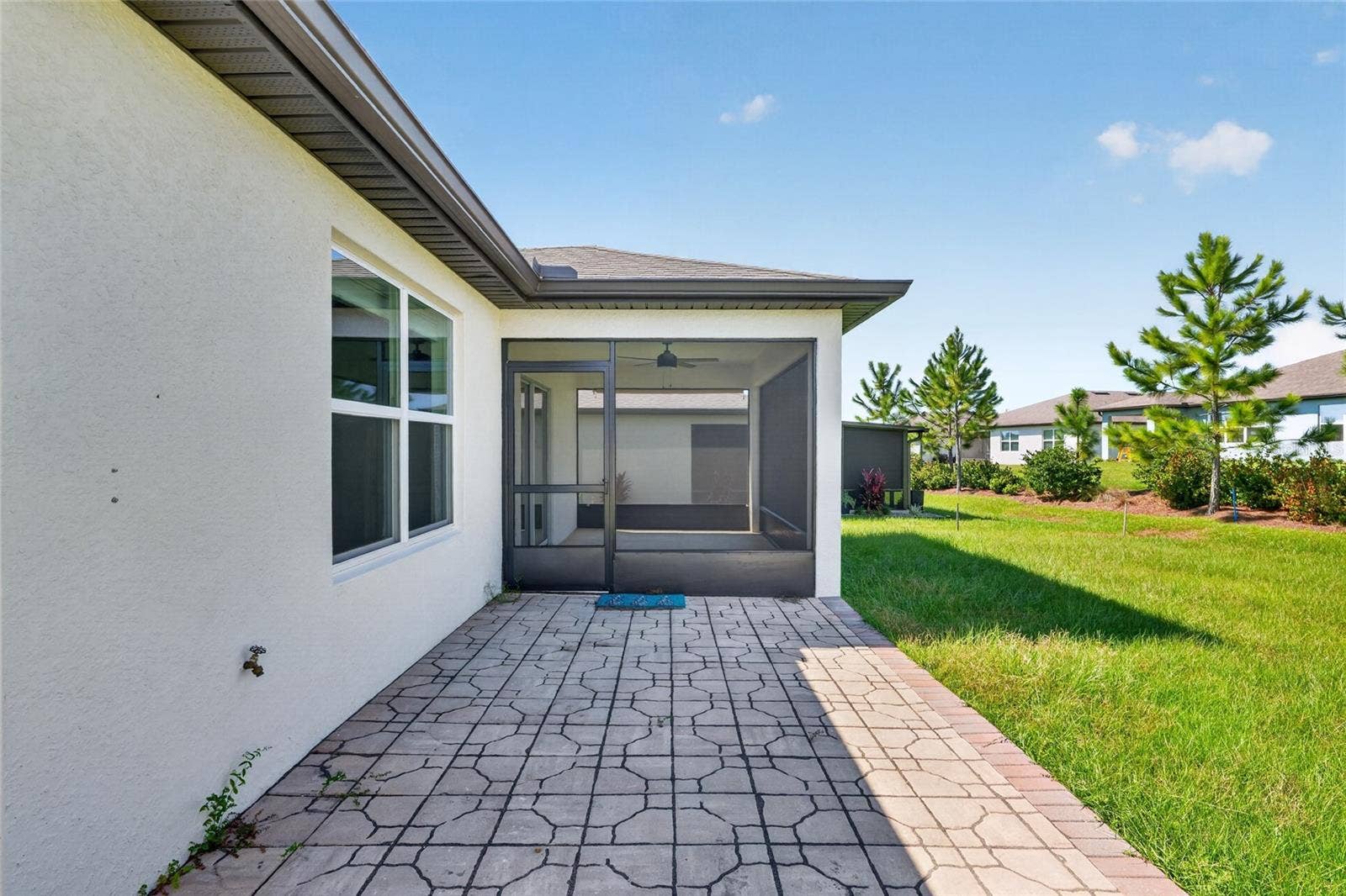 8359 SW 54TH LOOP, Ocala, FL 34481 8359 SW 54TH LOOP, Ocala, FL 34481