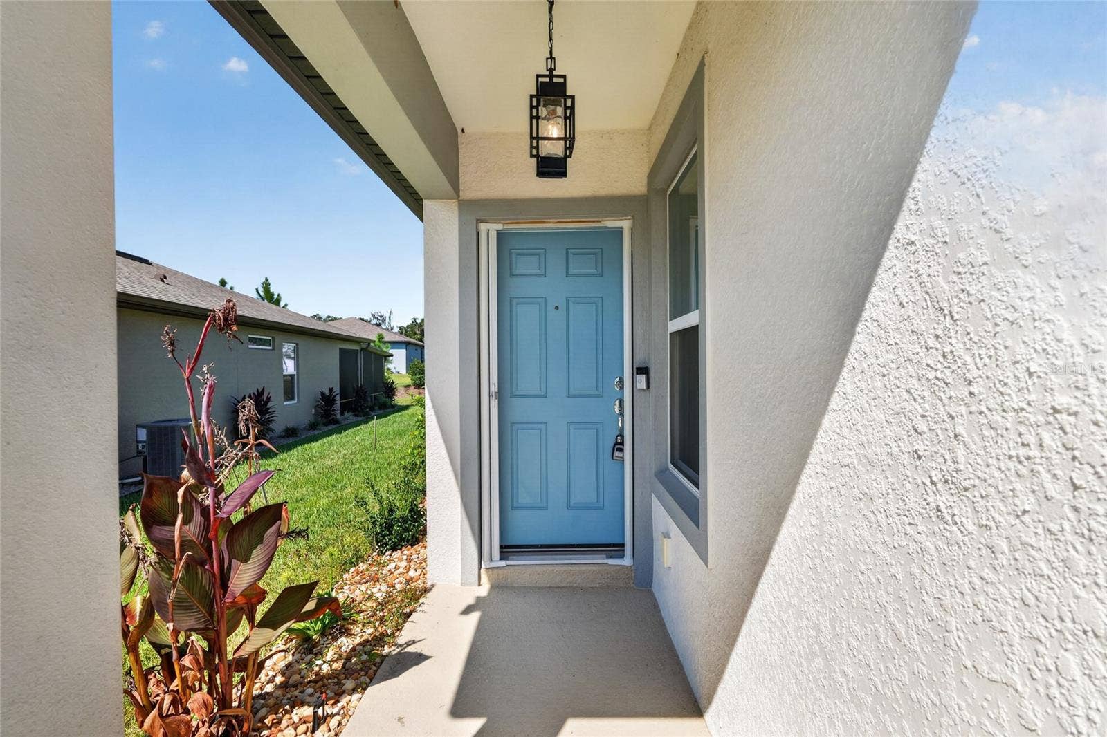 8359 SW 54TH LOOP, Ocala, FL 34481 8359 SW 54TH LOOP, Ocala, FL 34481