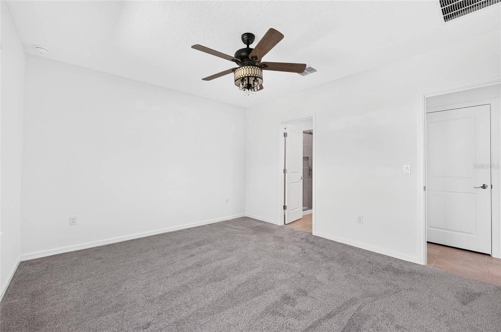 8359 SW 54TH LOOP, Ocala, FL 34481 8359 SW 54TH LOOP, Ocala, FL 34481