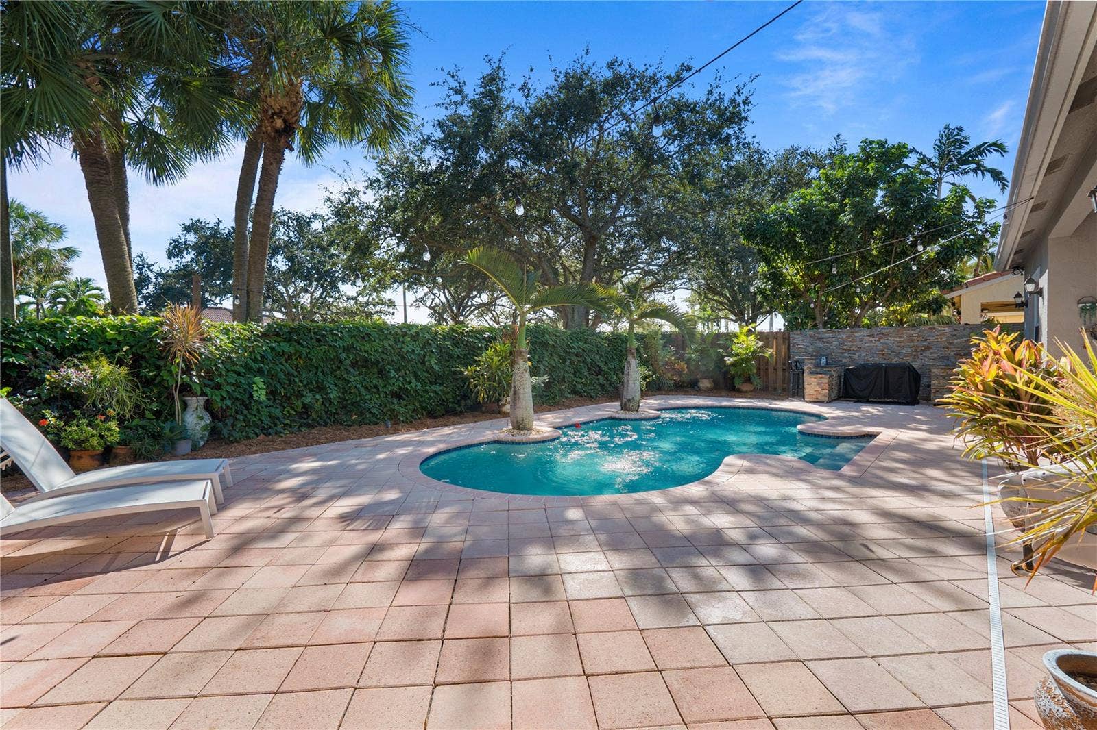 4402 NW 43RD STREET, Coconut Creek, FL 33073