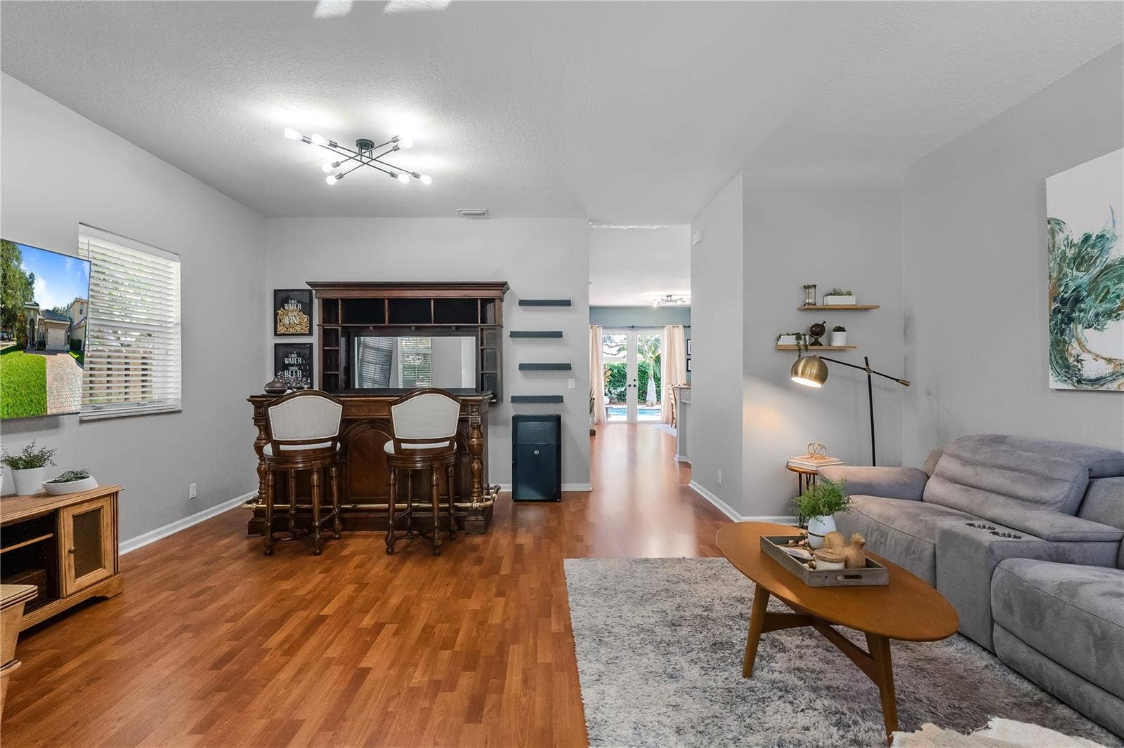 4402 NW 43RD STREET, Coconut Creek, FL 33073