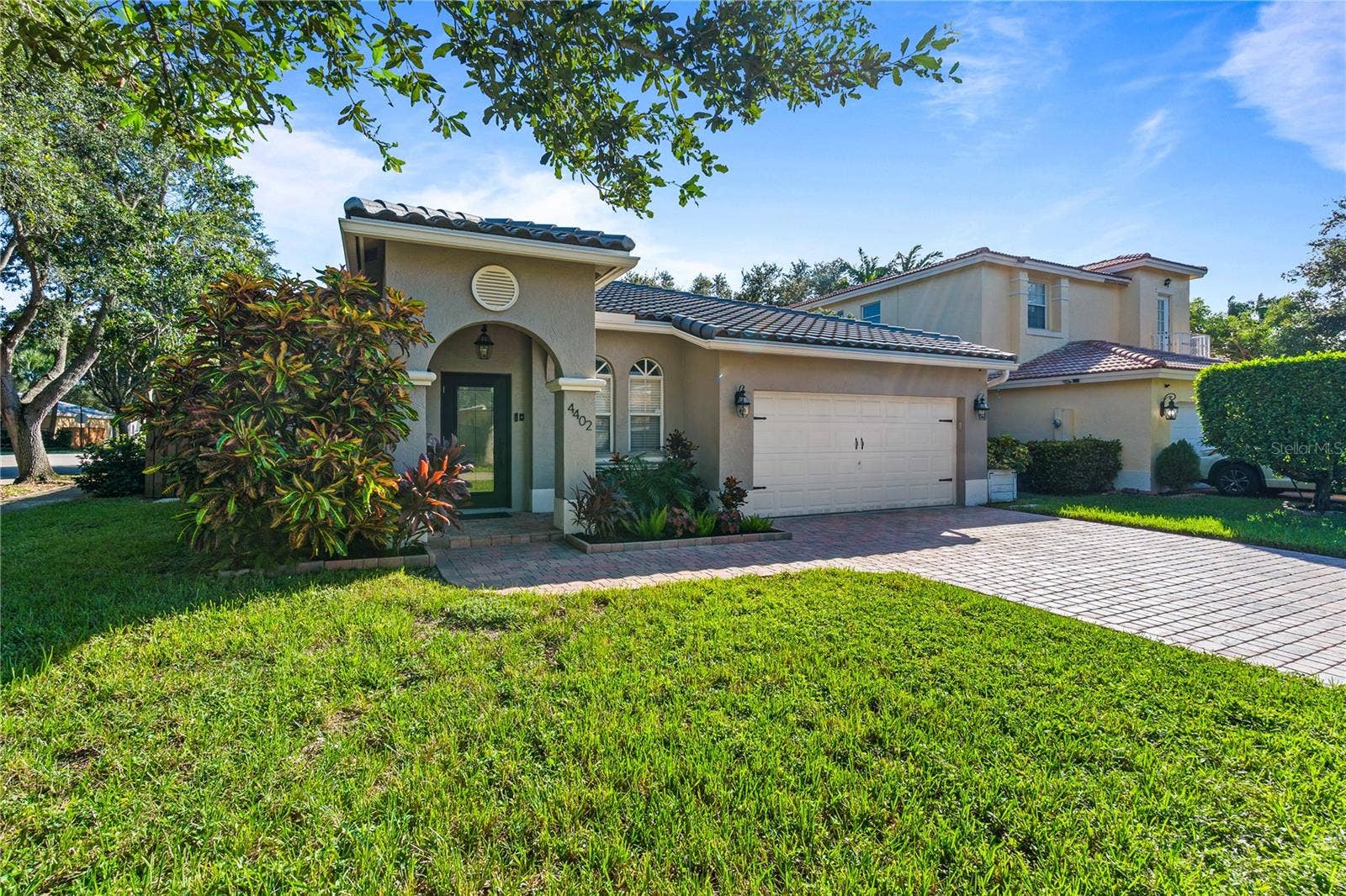 4402 NW 43RD STREET, Coconut Creek, FL 33073