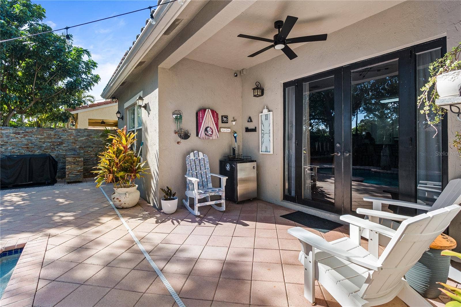 4402 NW 43RD STREET, Coconut Creek, FL 33073