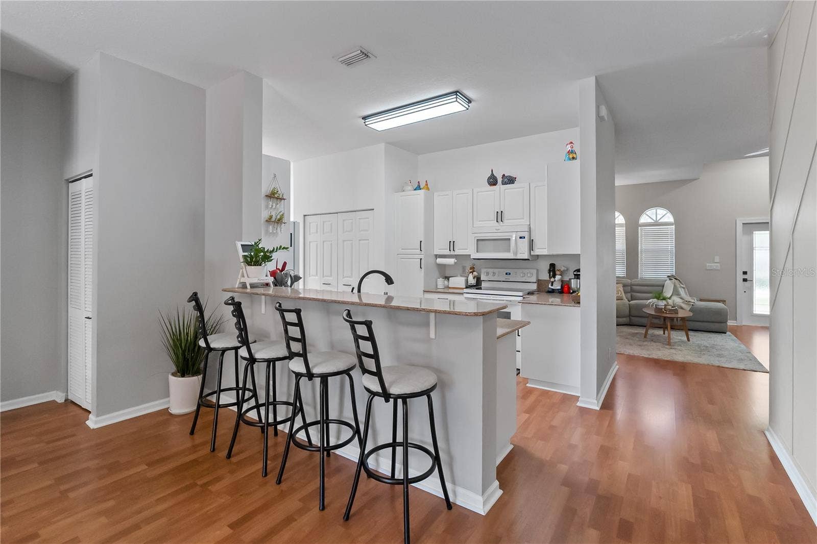 4402 NW 43RD STREET, Coconut Creek, FL 33073