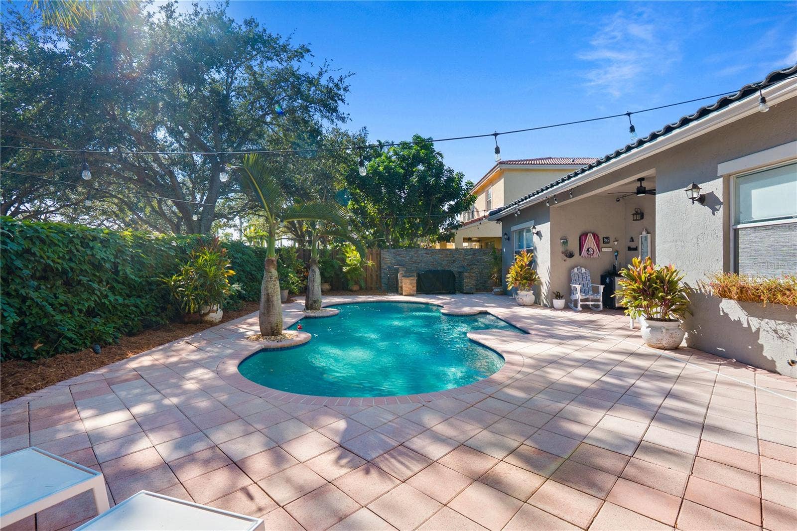 4402 NW 43RD STREET, Coconut Creek, FL 33073