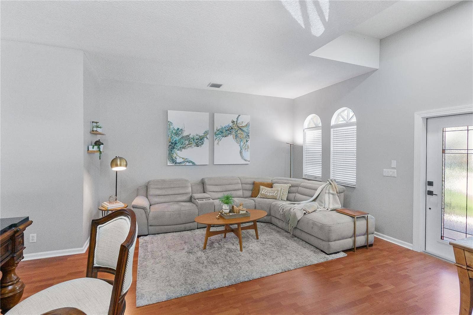 4402 NW 43RD STREET, Coconut Creek, FL 33073