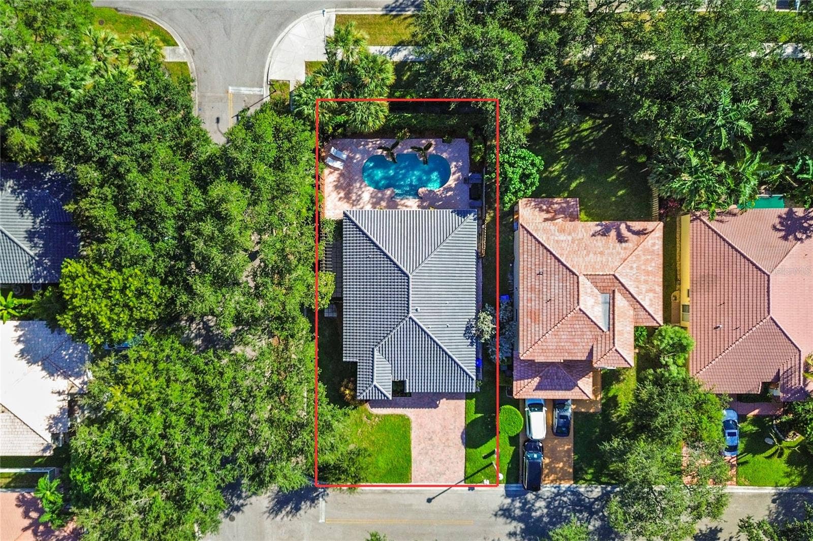 4402 NW 43RD STREET, Coconut Creek, FL 33073