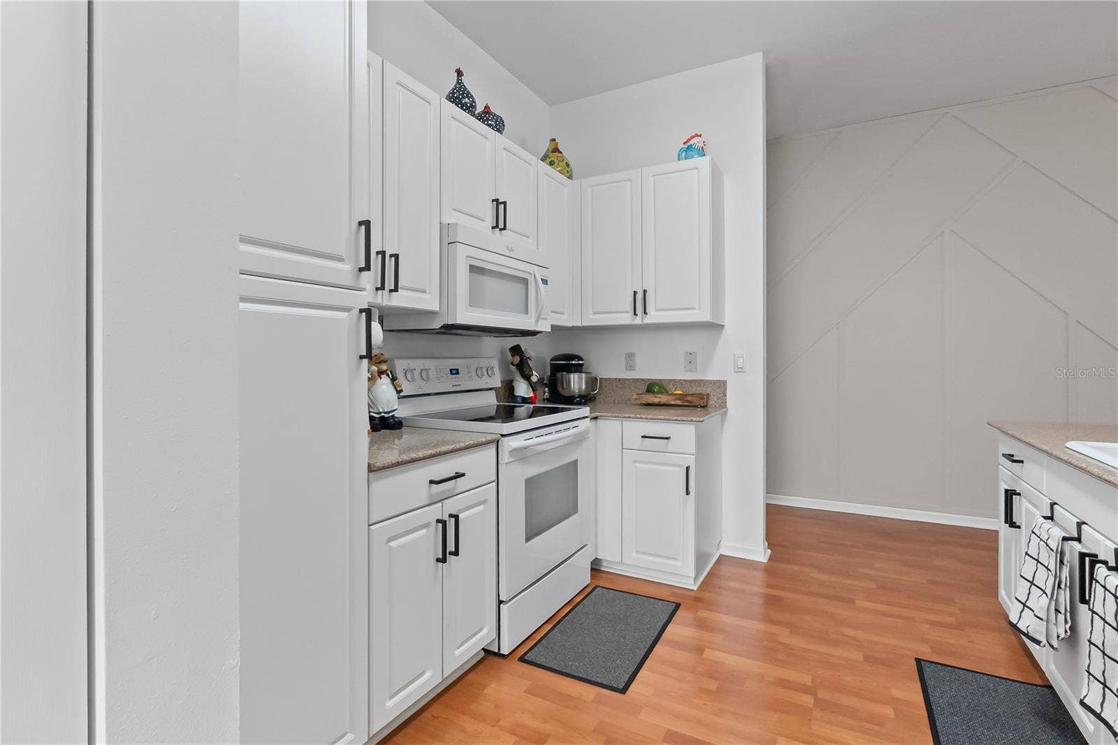 4402 NW 43RD STREET, Coconut Creek, FL 33073