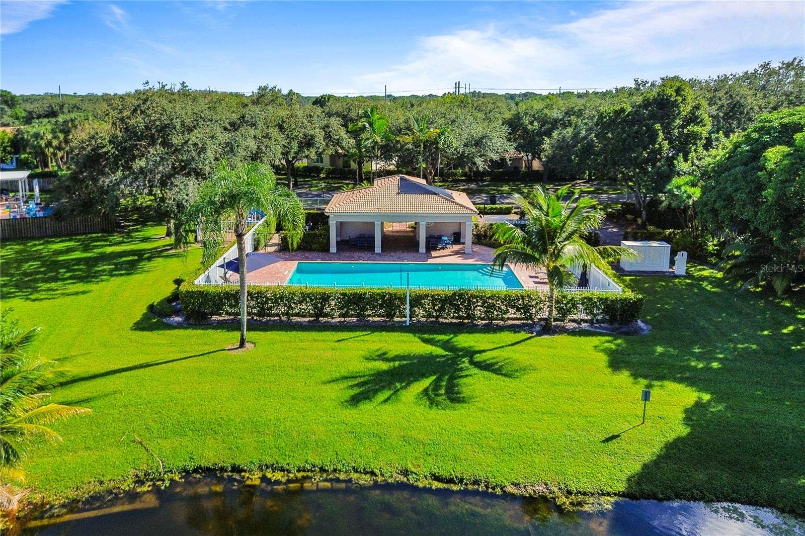 4402 NW 43RD STREET, Coconut Creek, FL 33073