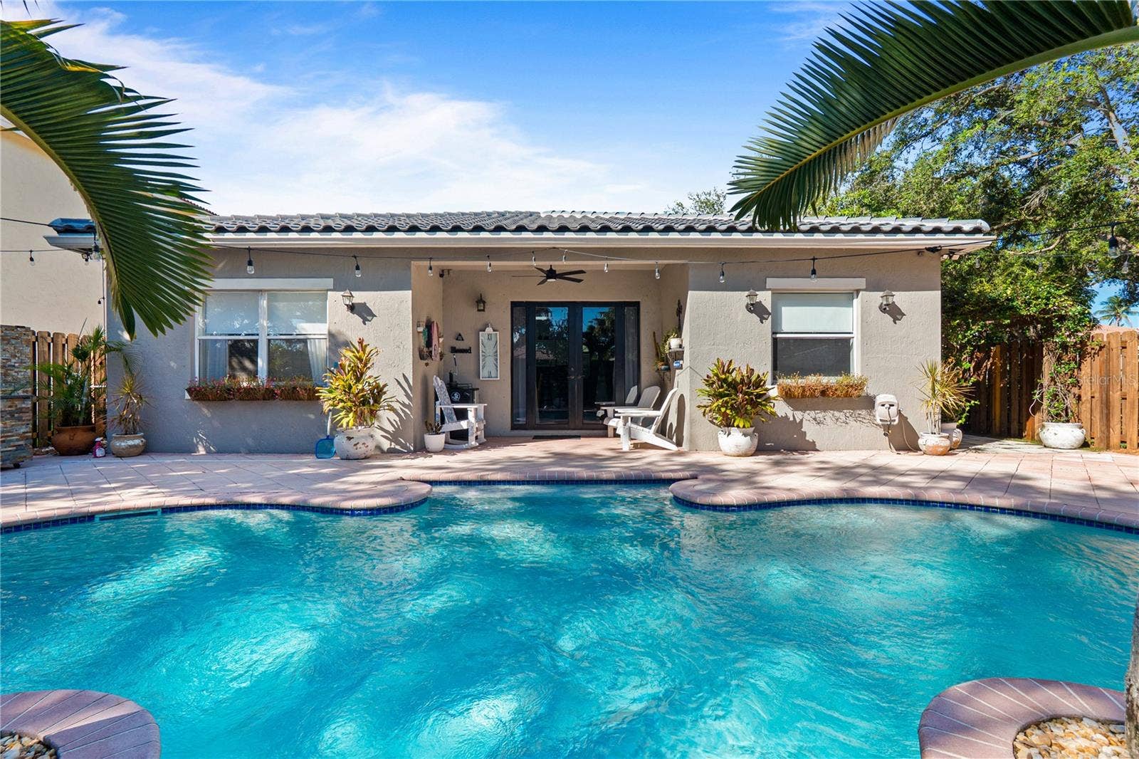 4402 NW 43RD STREET, Coconut Creek, FL 33073