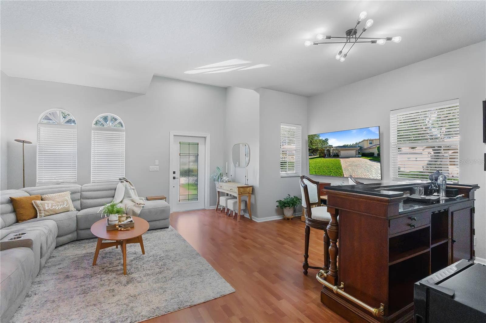 4402 NW 43RD STREET, Coconut Creek, FL 33073