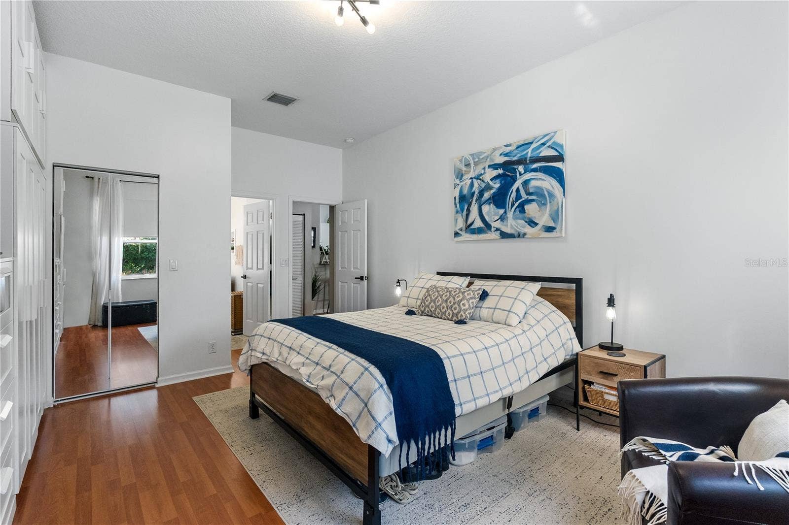 4402 NW 43RD STREET, Coconut Creek, FL 33073