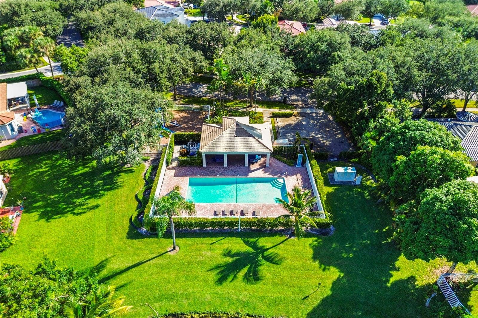 4402 NW 43RD STREET, Coconut Creek, FL 33073