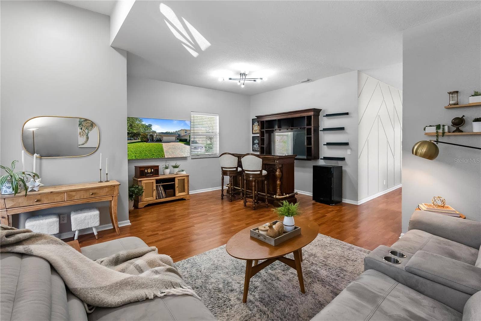 4402 NW 43RD STREET, Coconut Creek, FL 33073