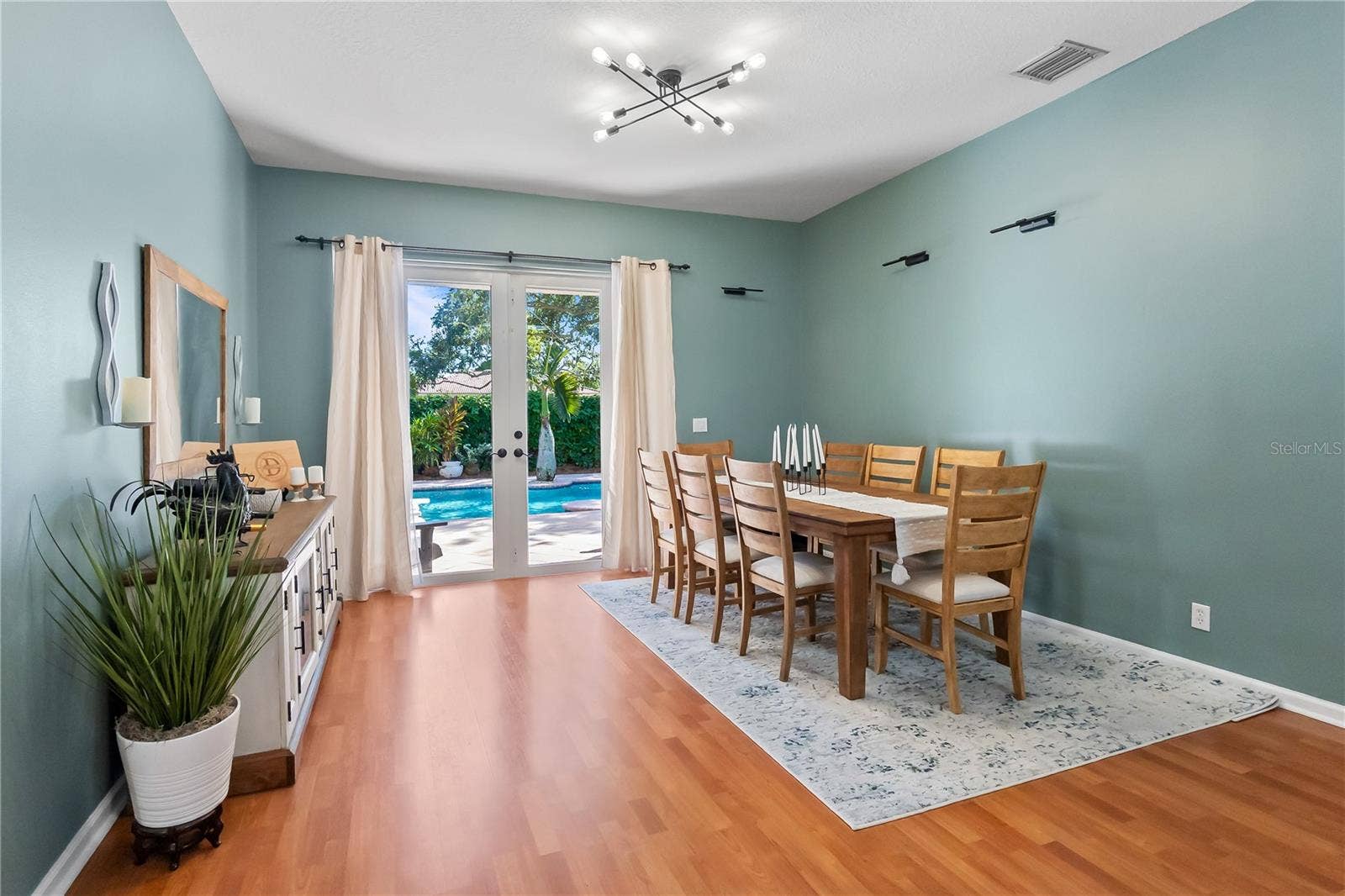 4402 NW 43RD STREET, Coconut Creek, FL 33073