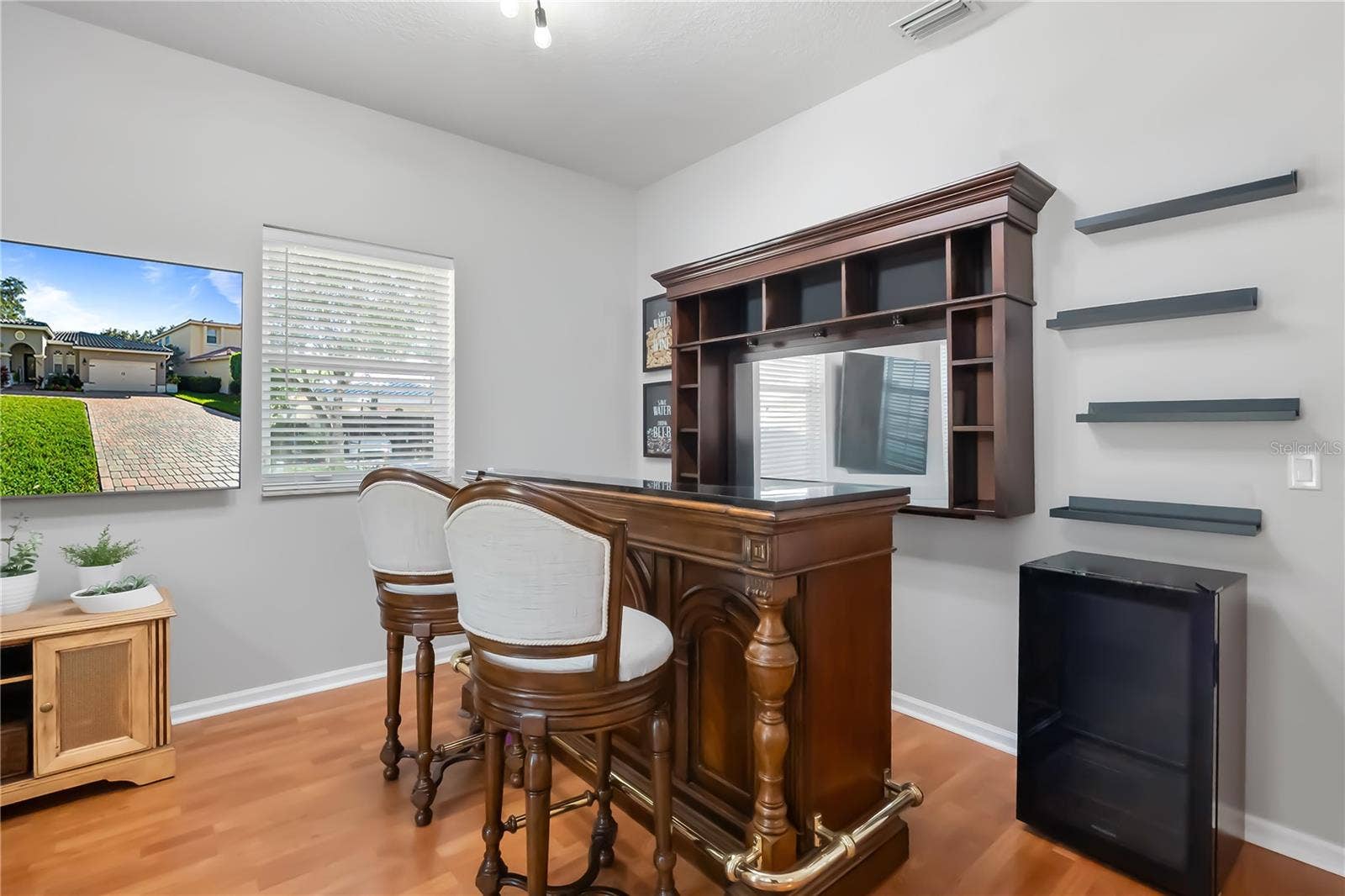 4402 NW 43RD STREET, Coconut Creek, FL 33073
