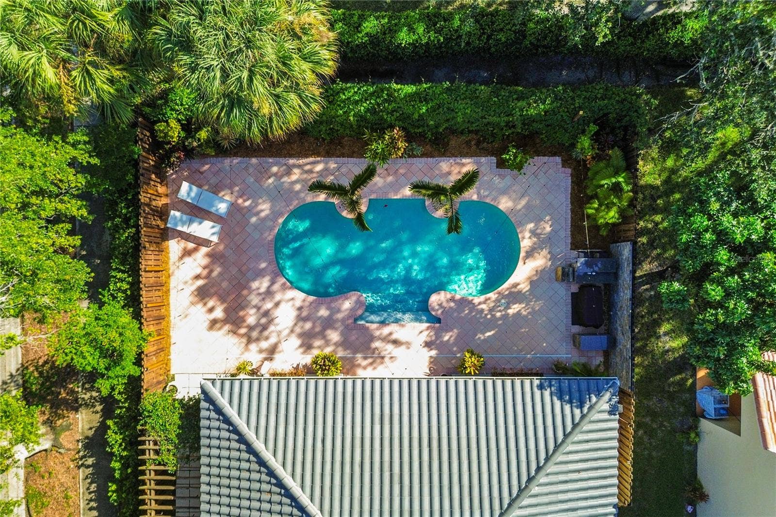 4402 NW 43RD STREET, Coconut Creek, FL 33073