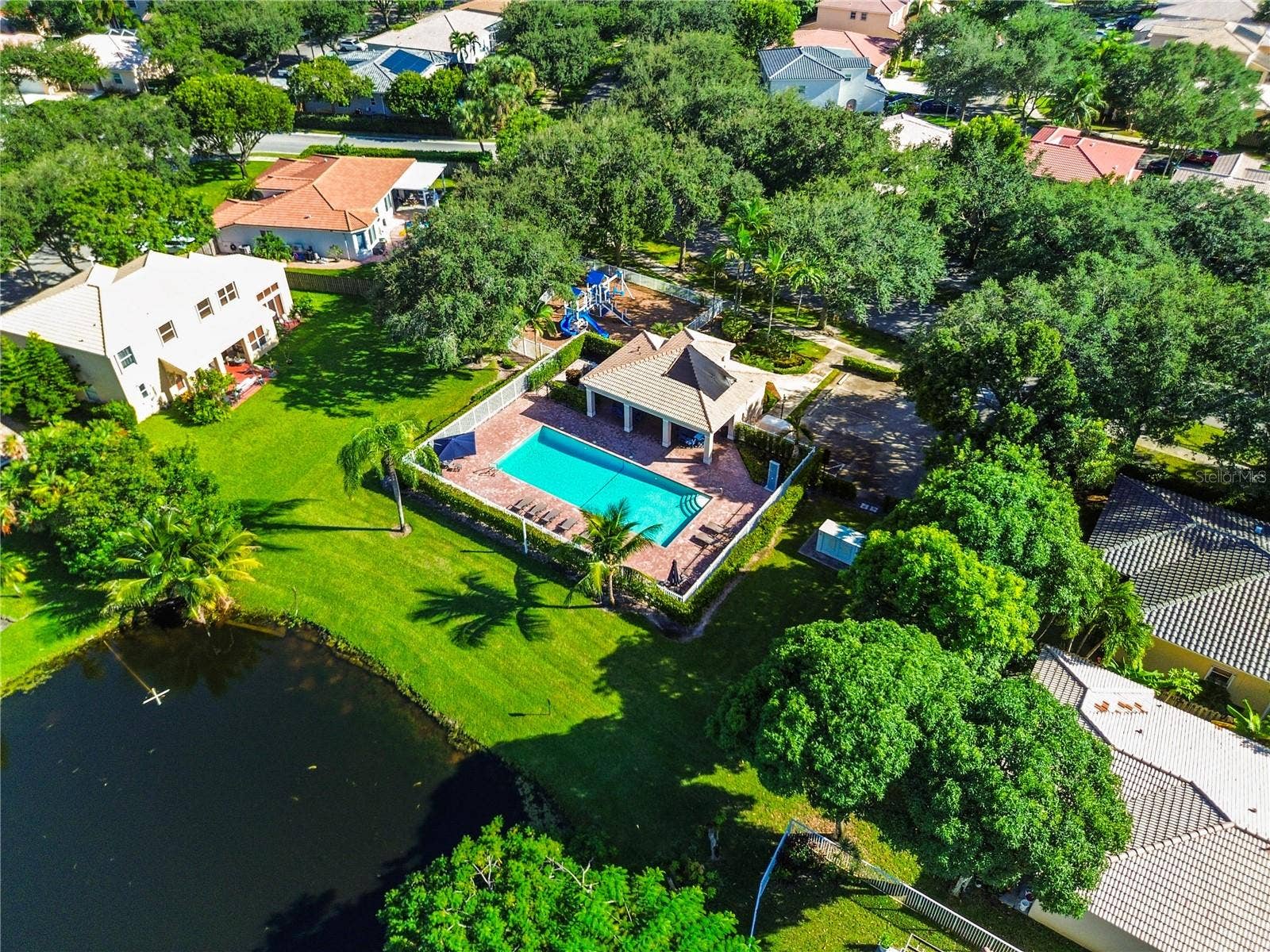 4402 NW 43RD STREET, Coconut Creek, FL 33073