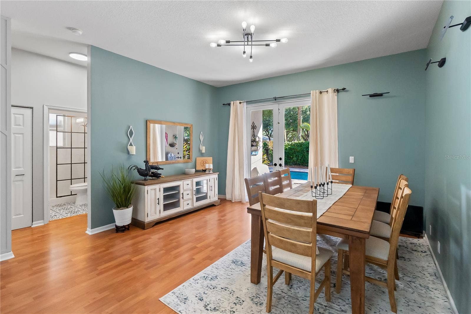 4402 NW 43RD STREET, Coconut Creek, FL 33073