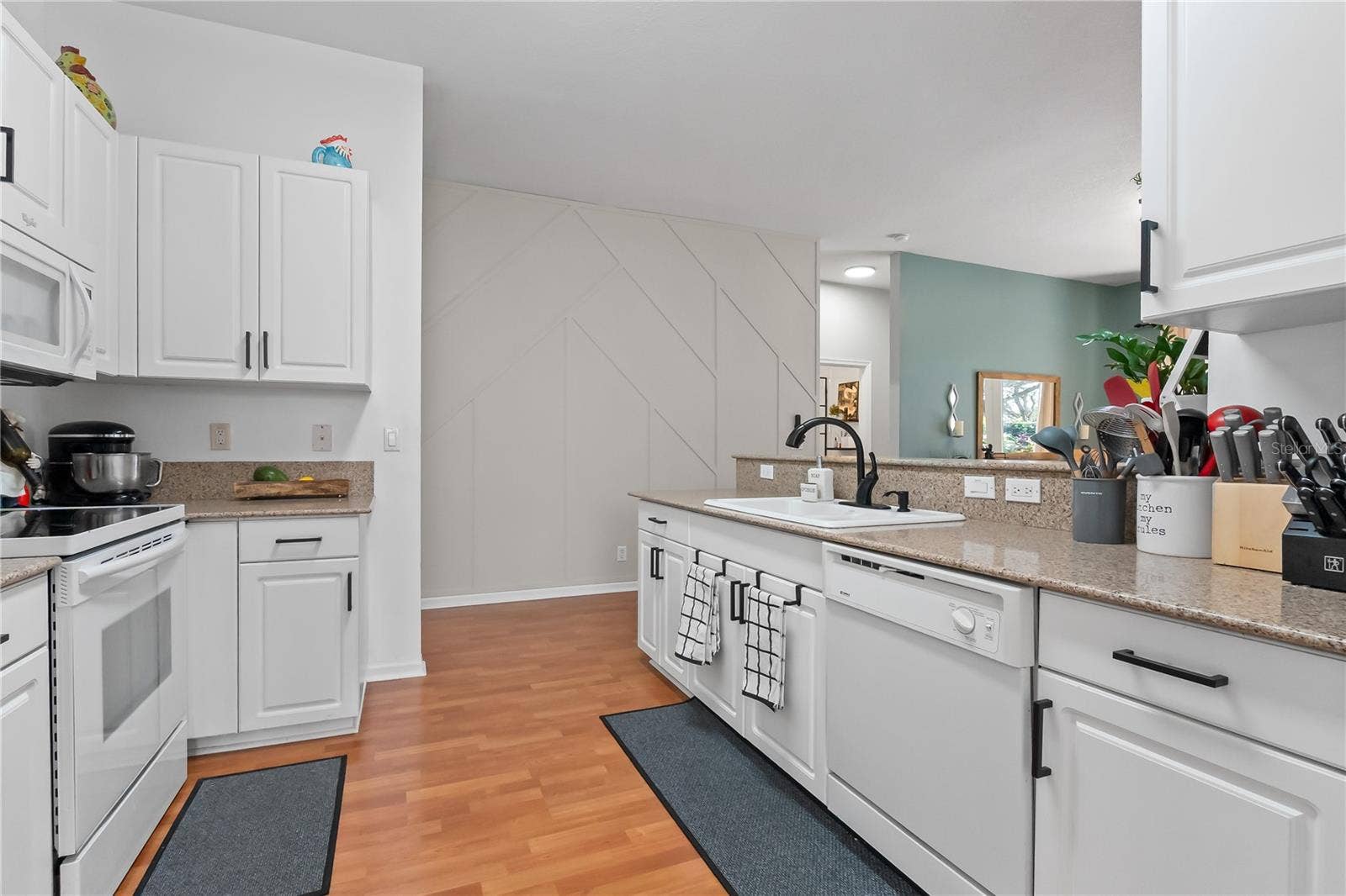 4402 NW 43RD STREET, Coconut Creek, FL 33073