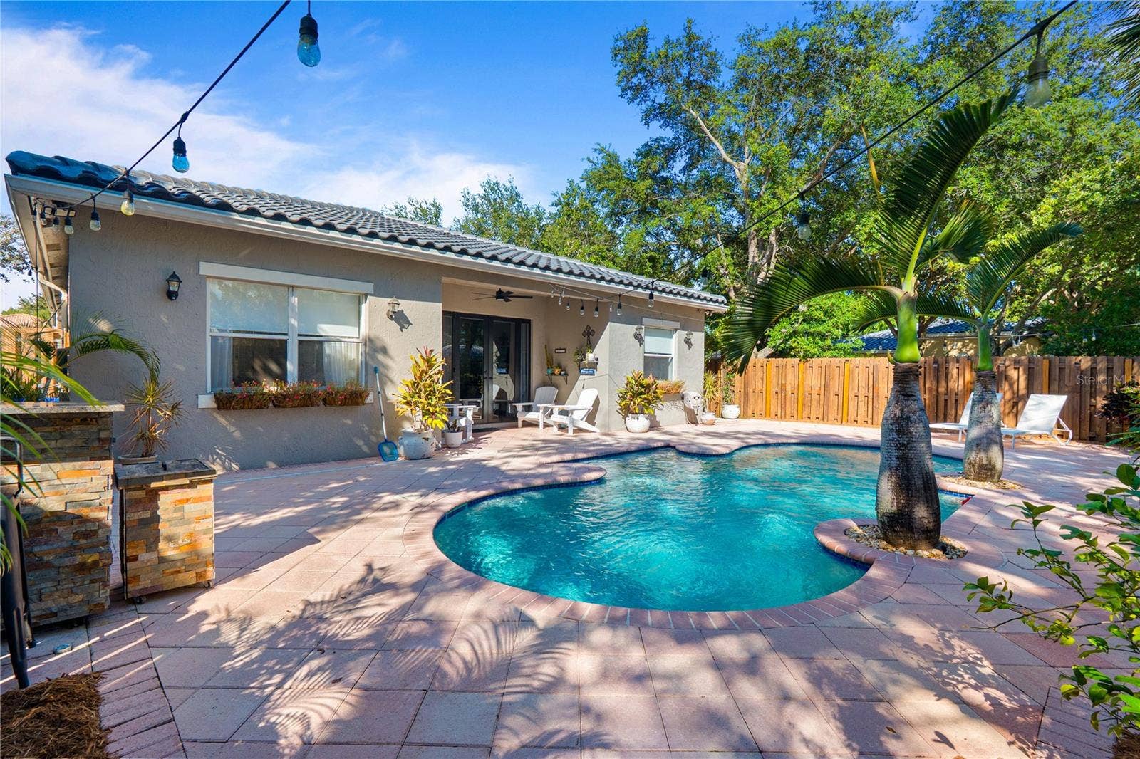 4402 NW 43RD STREET, Coconut Creek, FL 33073