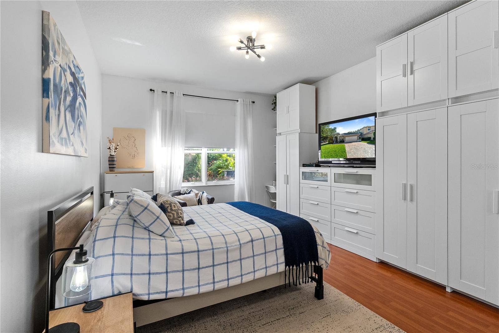4402 NW 43RD STREET, Coconut Creek, FL 33073