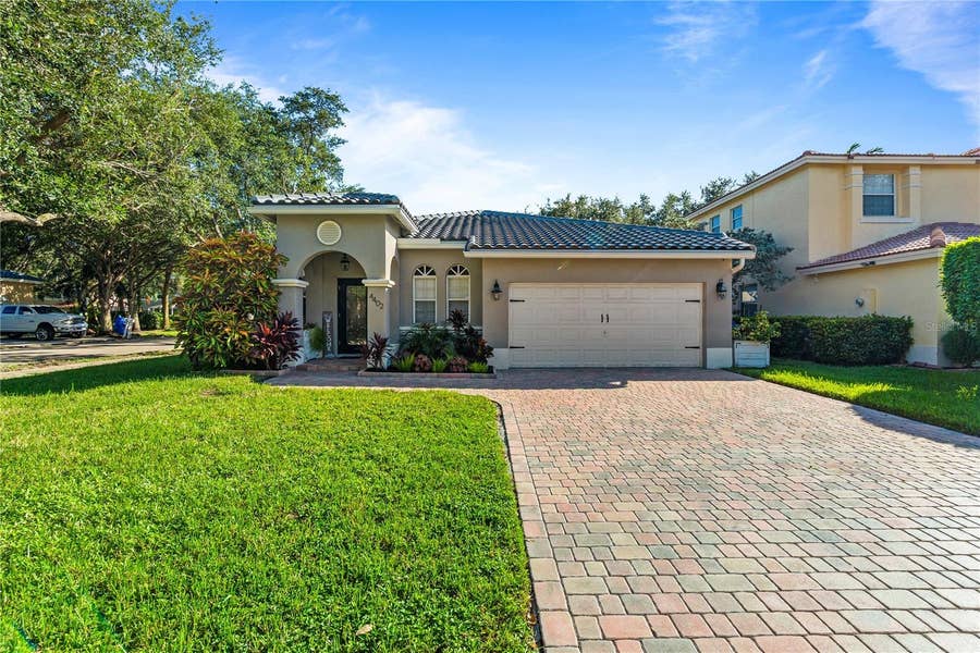 Property photo for 4402 NW 43RD STREET, Coconut Creek, FL